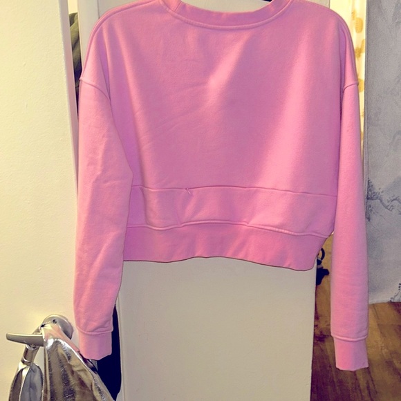 FLORENCE CANDY CRUSH/ S/ BNWOT💕 - Picture 5 of 6